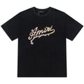 AMRI Filigree T-Shirts