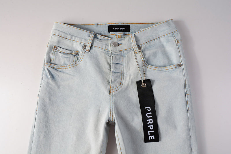 Purple Brand Jeans #9081