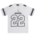 AMRI 22 SKATER T-Shirts