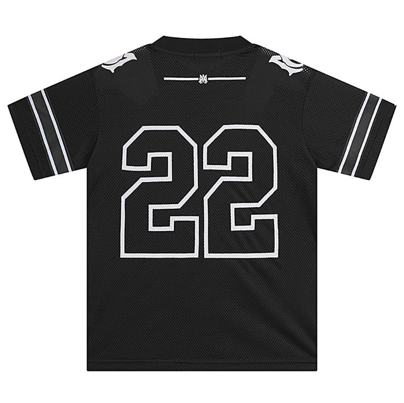 AMRI 22 SKATER T-Shirts