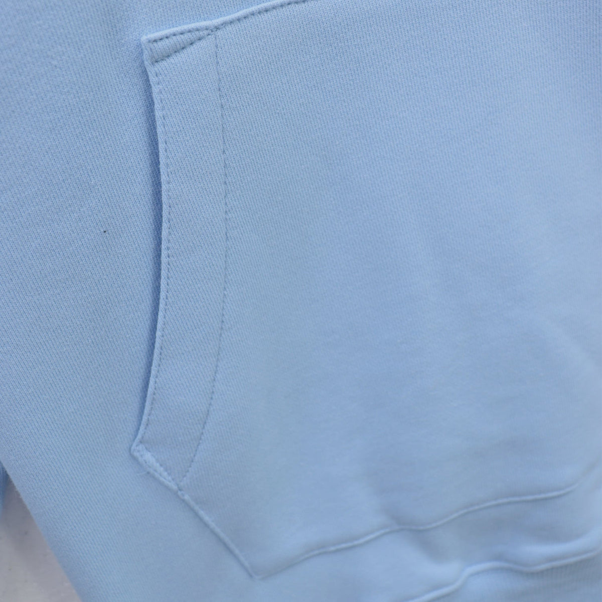 AMRI logo-print cotton Hoodies