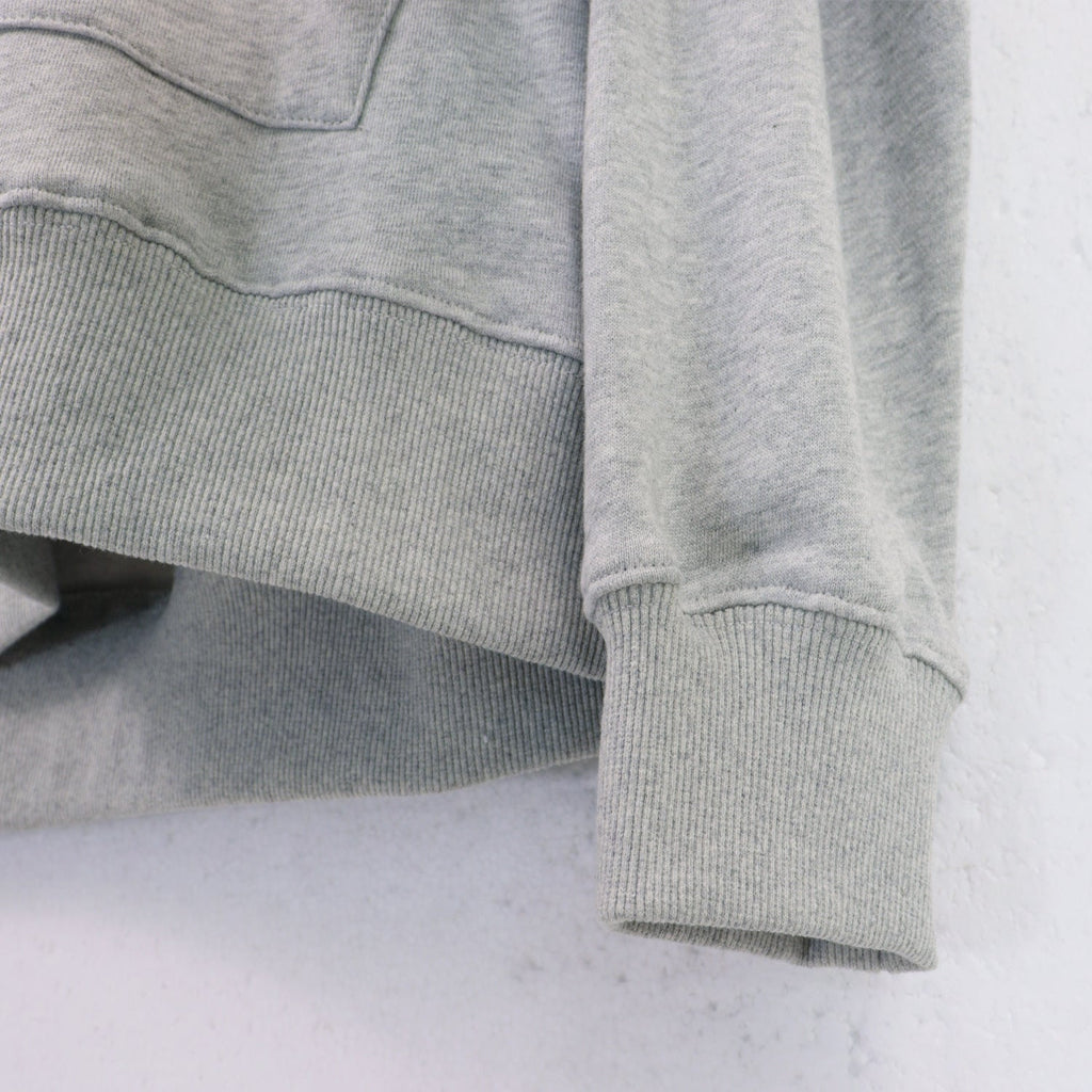AMRI Dream Team cotton Hoodies