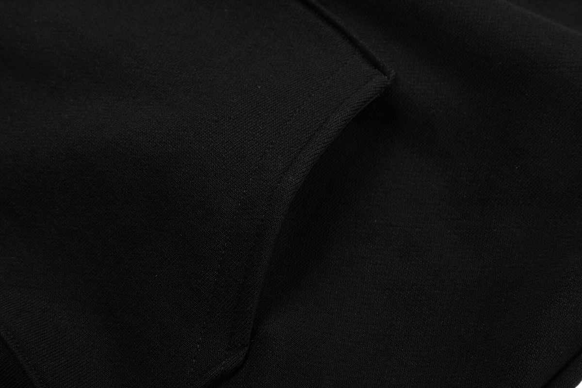 AMRI Distressed Arts District Hoodie