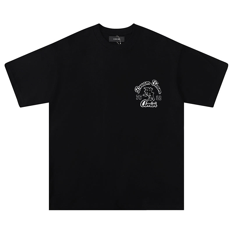 AMRI Dream Team T-Shirt
