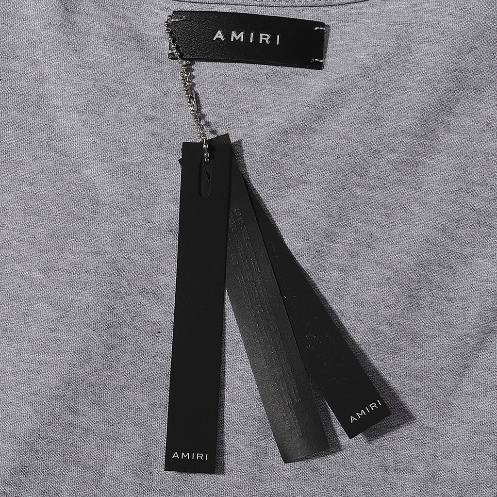 AMRI Dream Team T-Shirt