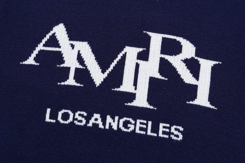 AMRI Sweater