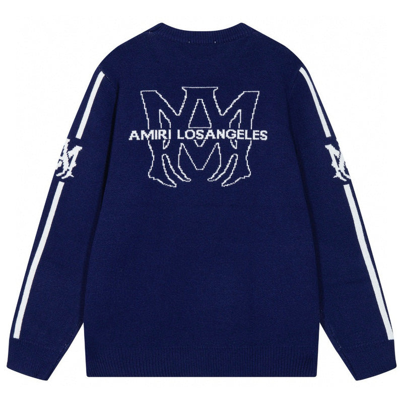 AMRI Sweater