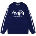 AMRI Sweater