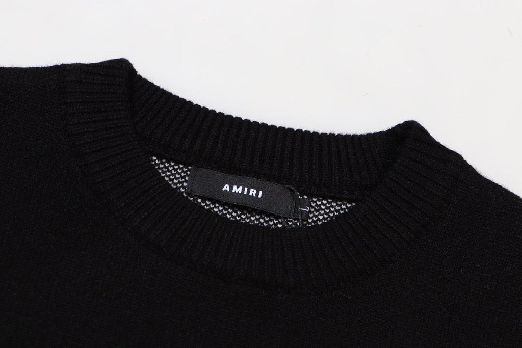 AMRI  Sweaters
