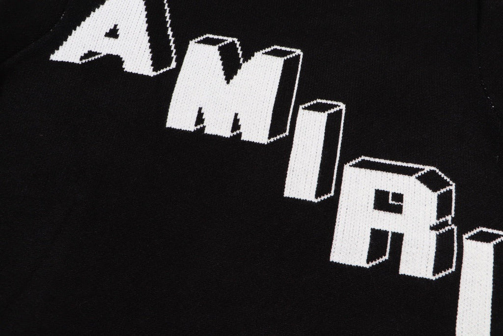 AMRI  Sweaters
