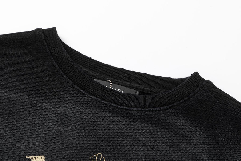 AMRI Theatres Vintage Sweatshirt