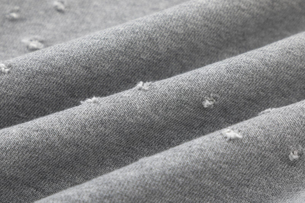 AMRI Cotton Sweatshirts