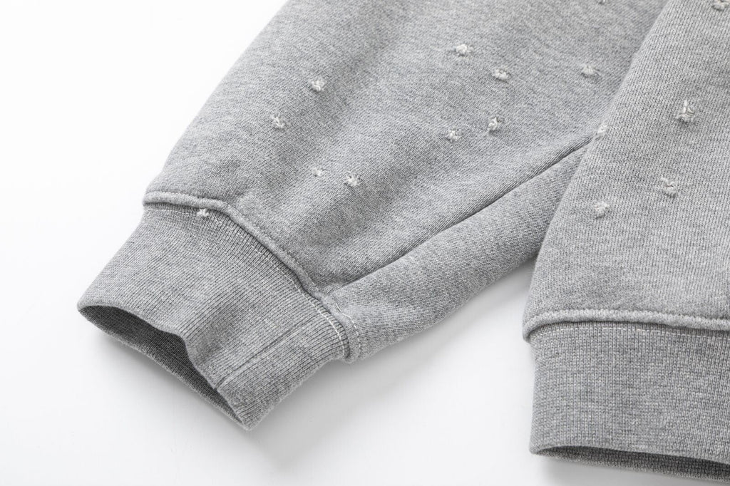 AMRI Cotton Sweatshirts