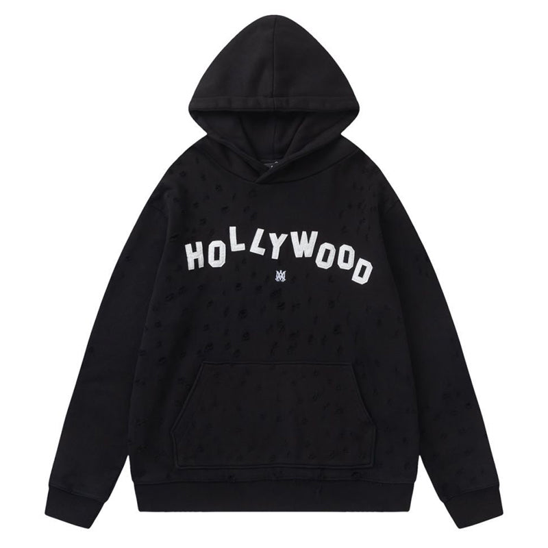 AMRI Hollywood Hoodie