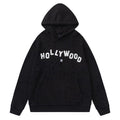 AMRI Hollywood Hoodie