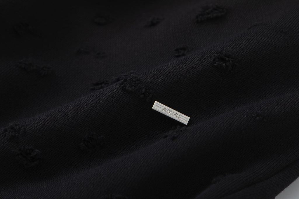 AMRI Hollywood Hoodie