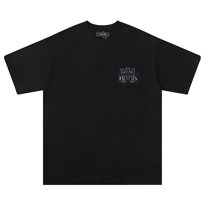 AMRI Los Angeles T-Shirts