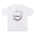 AMRI Black Hole T-Shirts