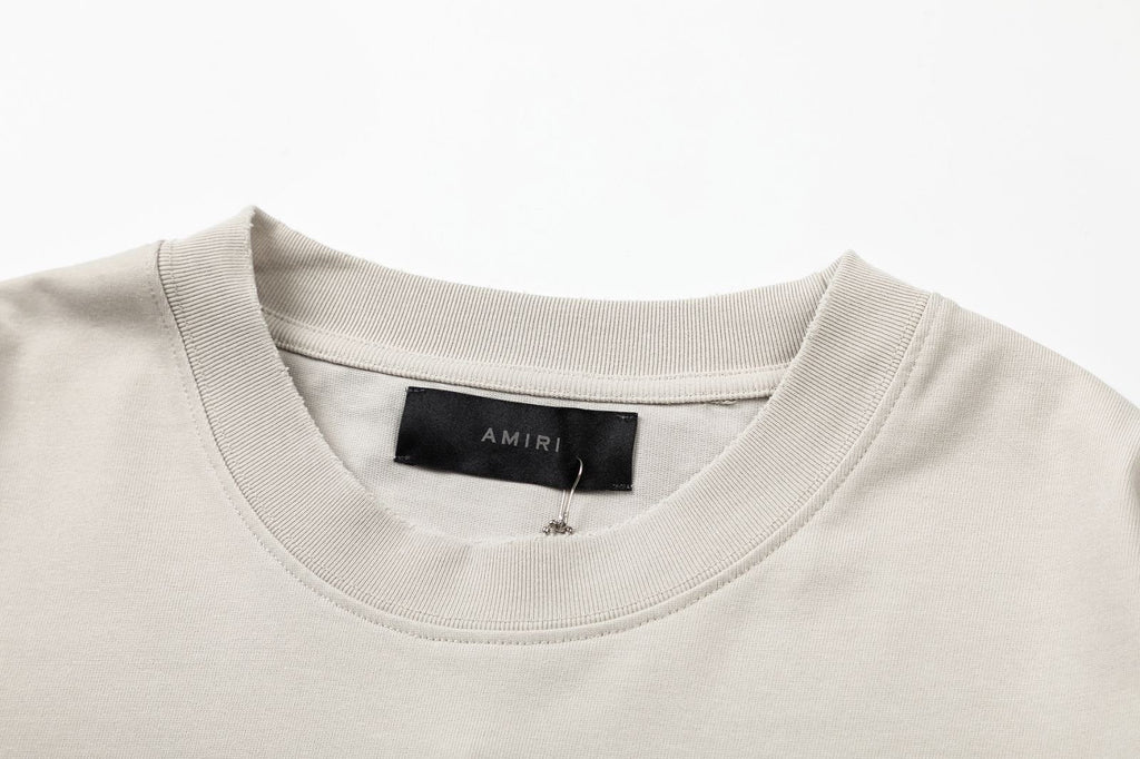 AMRI Hollywood T-Shirts