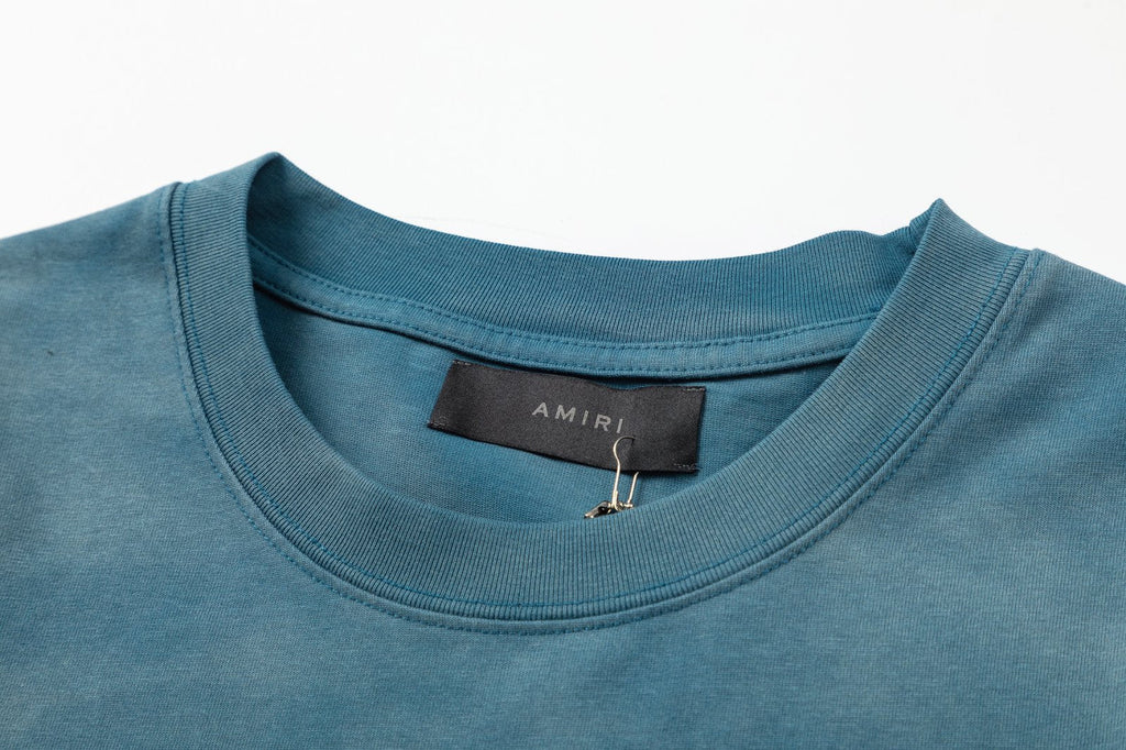 AMRI Skate T-Shirts