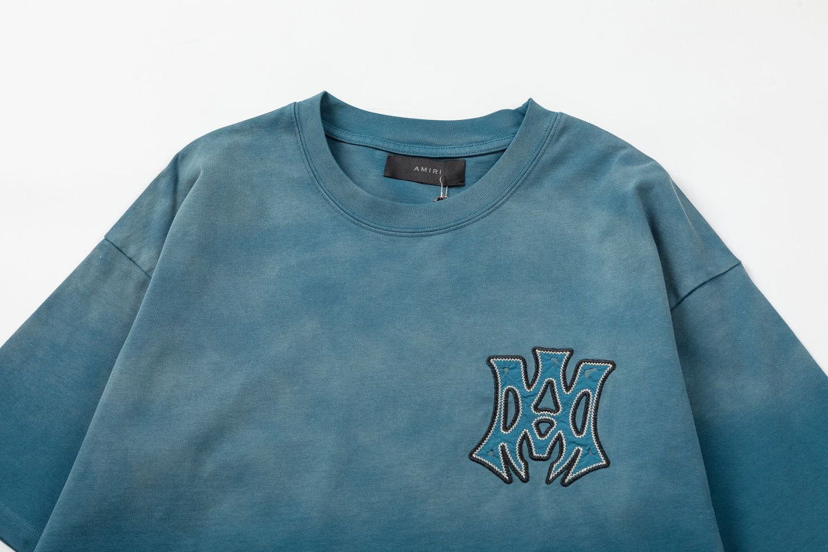 AMRI Skate T-Shirts