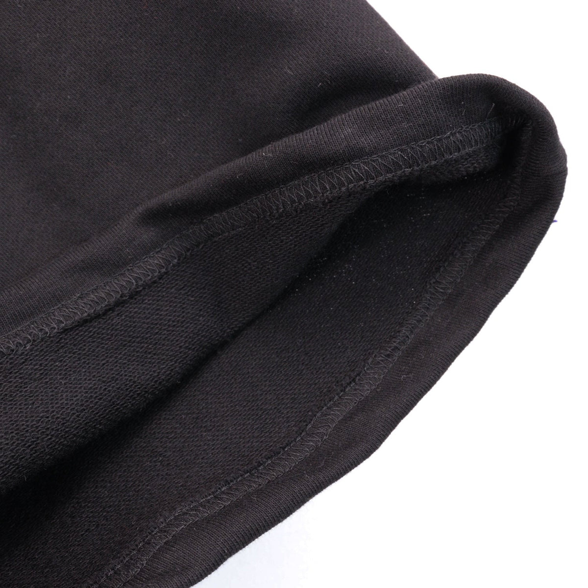 AMRI logo-embroidered Track Shorts
