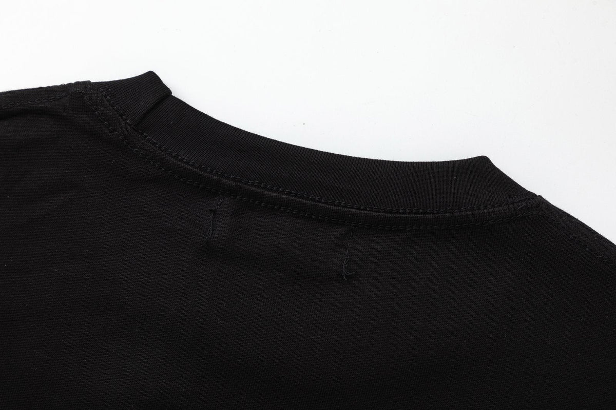 AMRI Jazz Hideaway T-Shirt