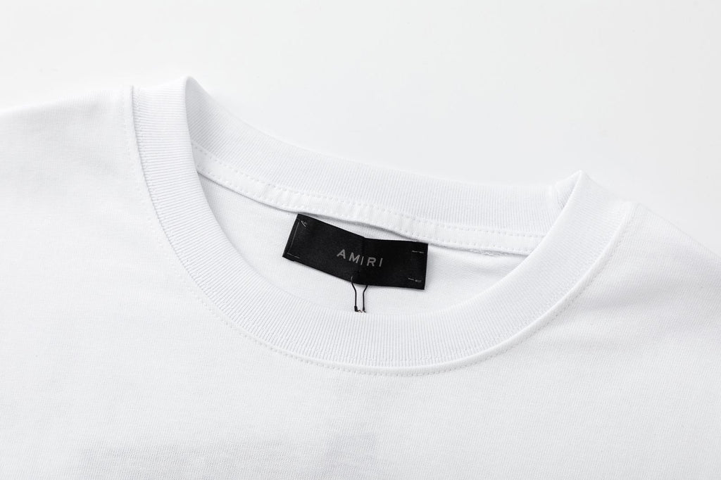 AMRI Hopless Romantic T-Shirt