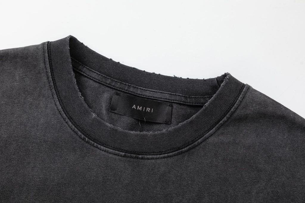 AMRI  High Lion T-Shirt