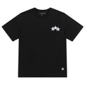 AMRI Three Star T-Shirts