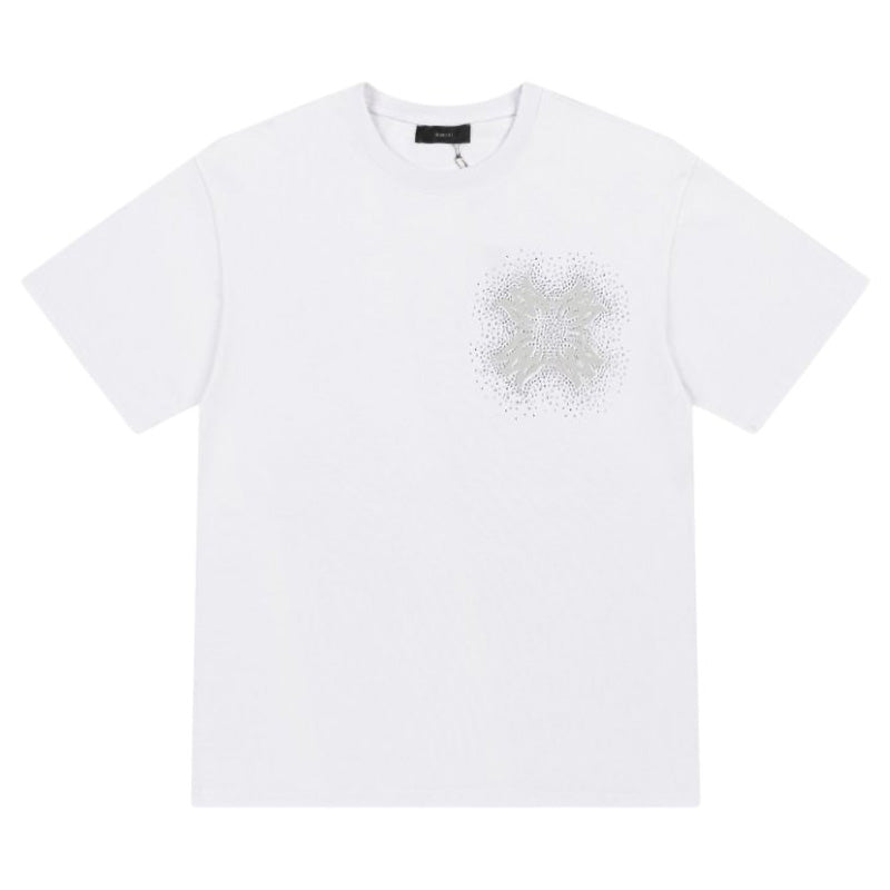 AMRI Quad T-Shirts
