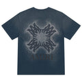 AMRI Quad T-Shirts
