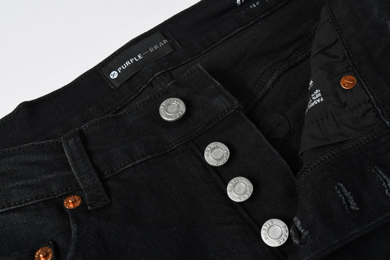 Purple Brand Jeans #9121