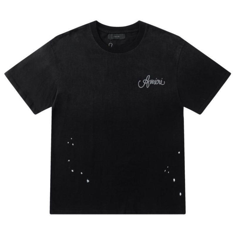 AMRI Sunny Place T-Shirt