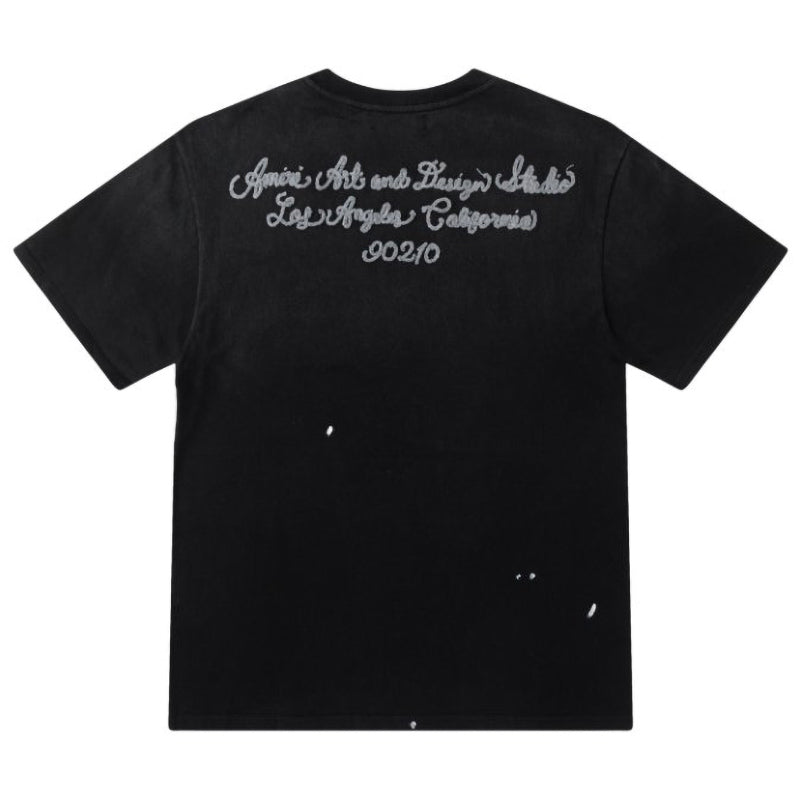 AMRI Sunny Place T-Shirt