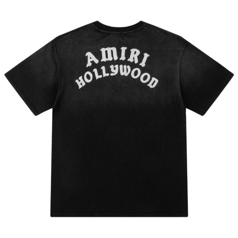 AMRI Cotton Hollywood T-Shirts