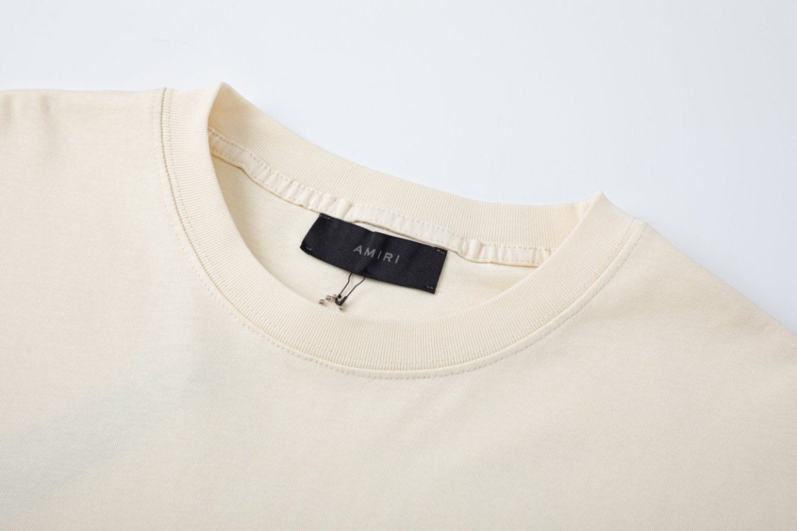 AMRI Cotton Hollywood T-Shirts