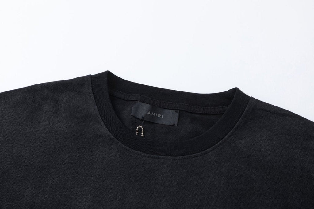 AMRI Relaxed Sunny Place T-Shirt