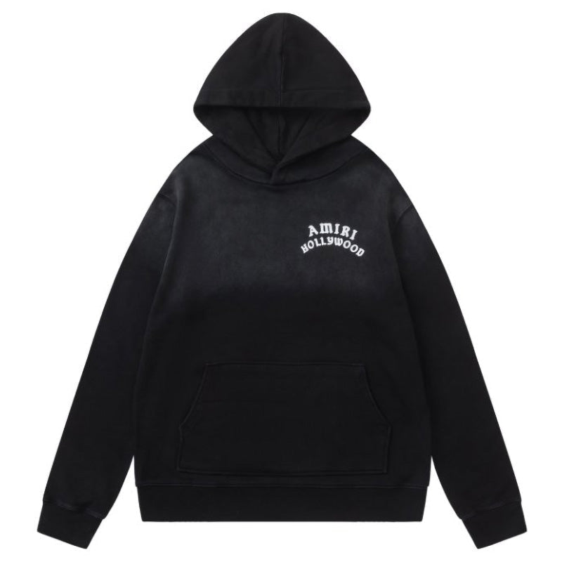 AMRI Arts District Hoodie