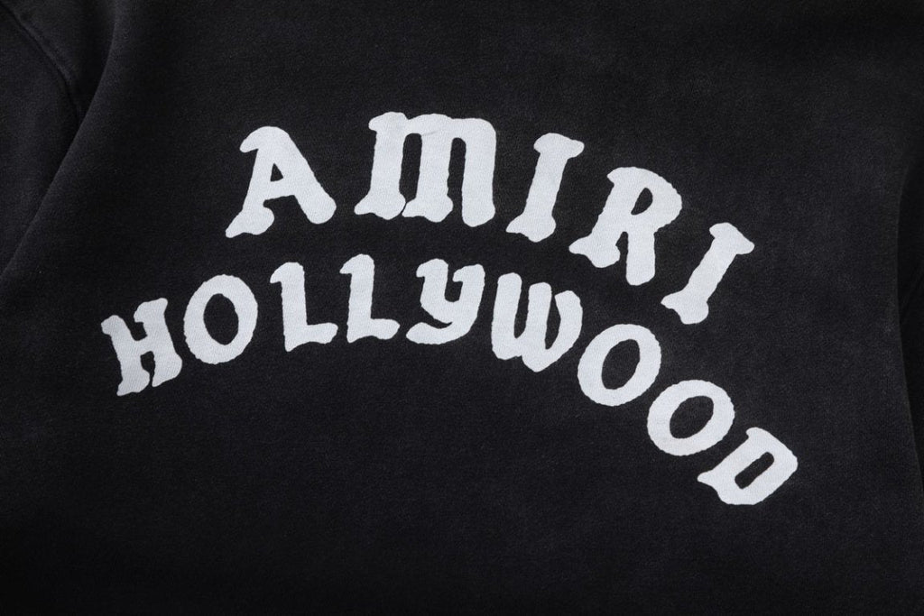 AMRI Arts District Hoodie
