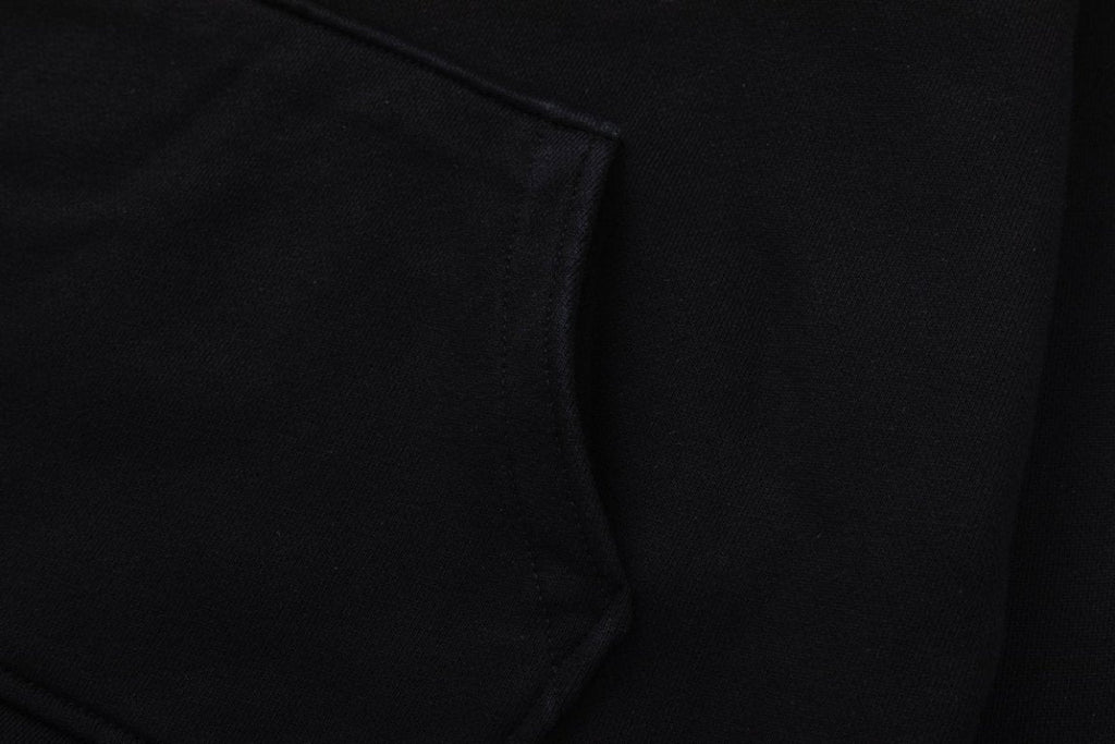 AMRI Arts District Hoodie