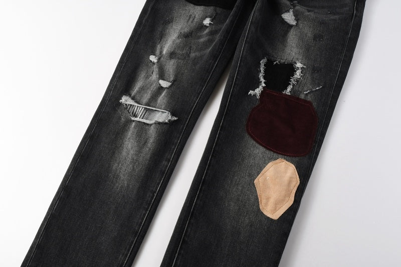 Purple Brand  Jeans #9135