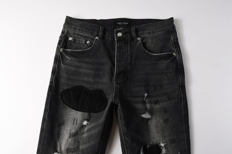 Purple Brand  Jeans #9135