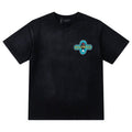 AMRI HOLLYWOOD WOLF T-Shirt