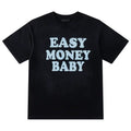 AMRI Easy Money T-Shirt