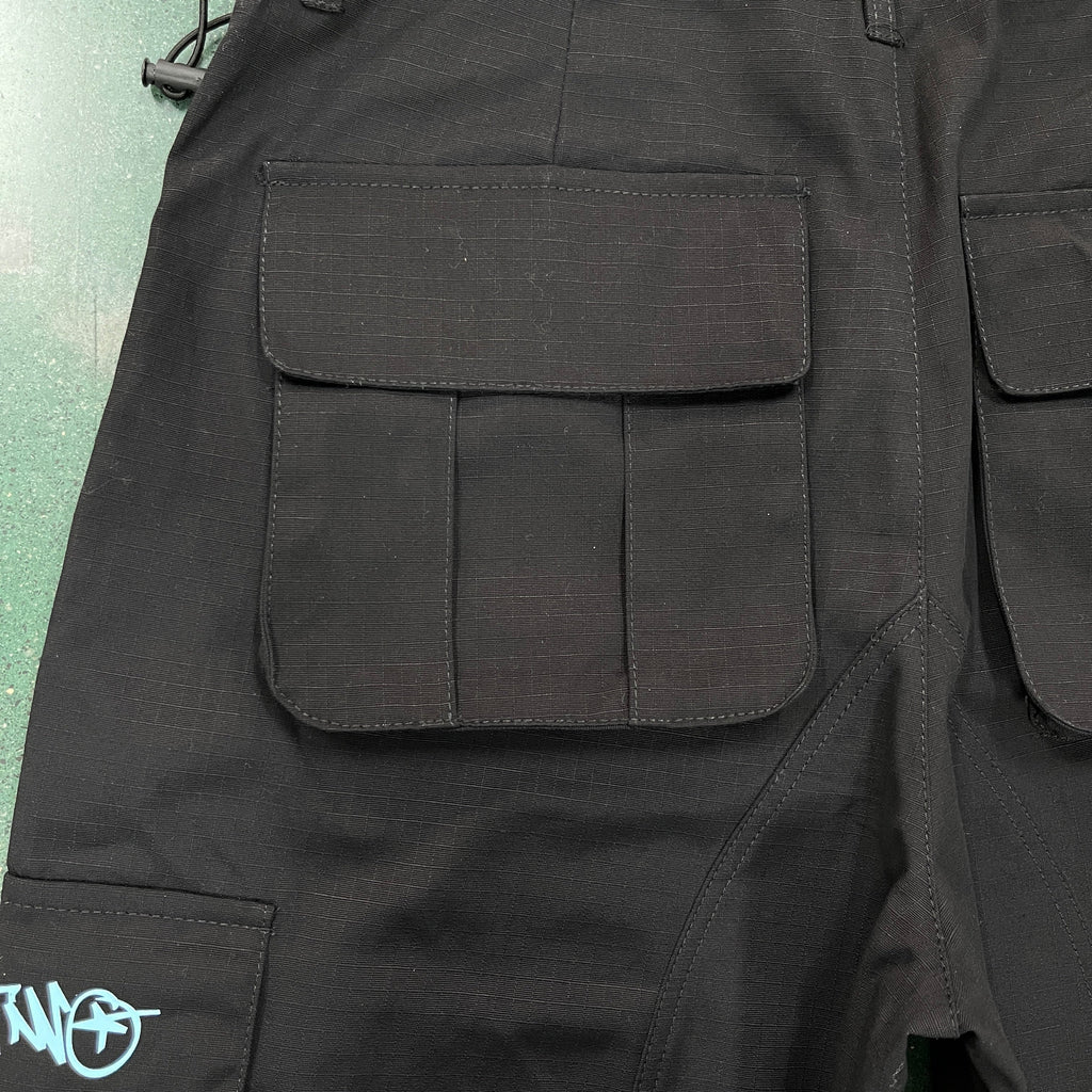 MinusTwo Cargo Pants
