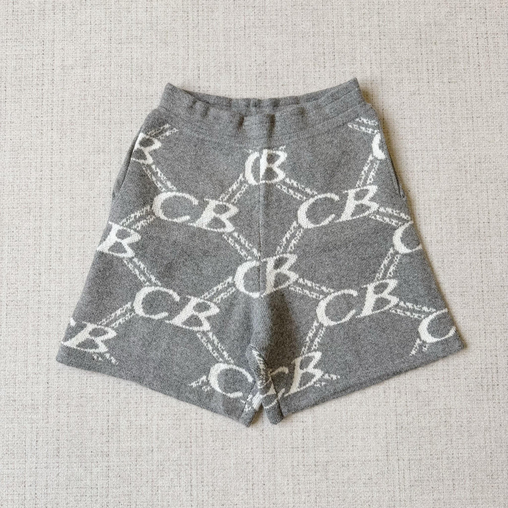 Cole Buxton Shorts 1:1