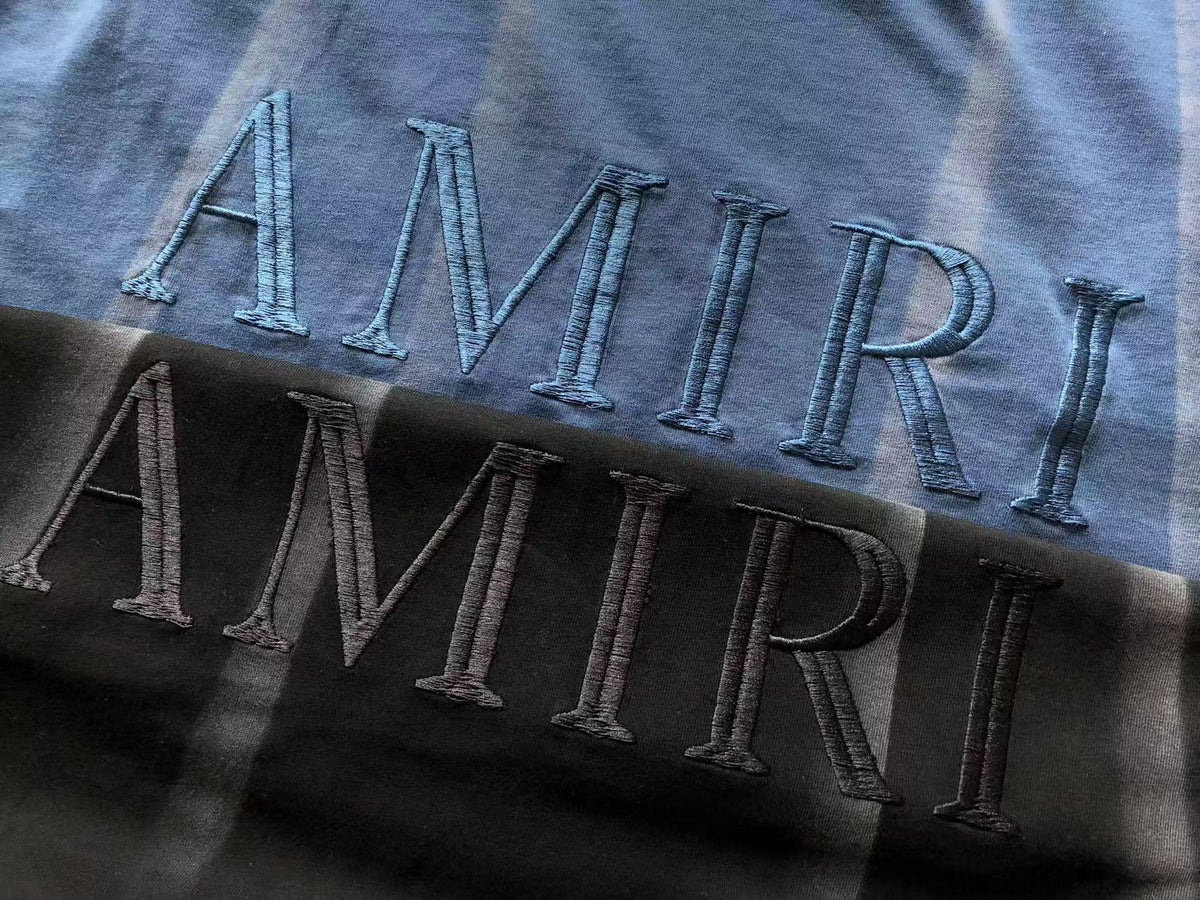 Amiri Tshirt