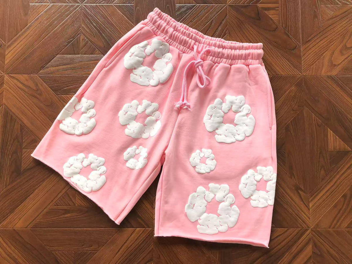 Denim Tears Shorts