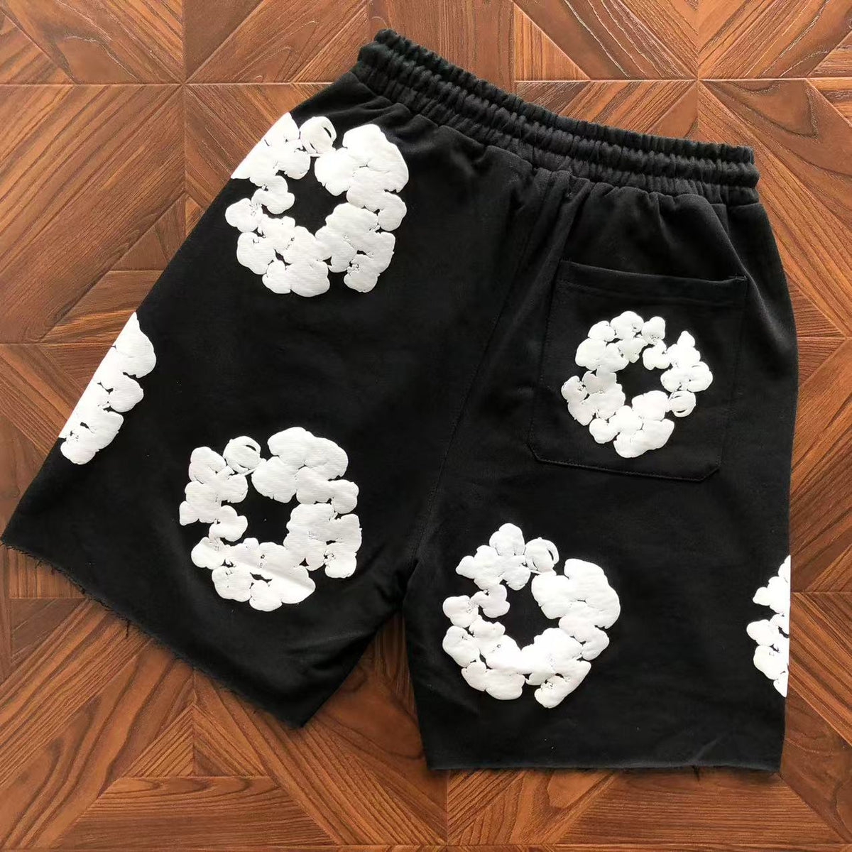 Denim Tears Shorts